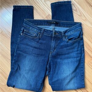 Joe’s Jeans skinny jeans size 28